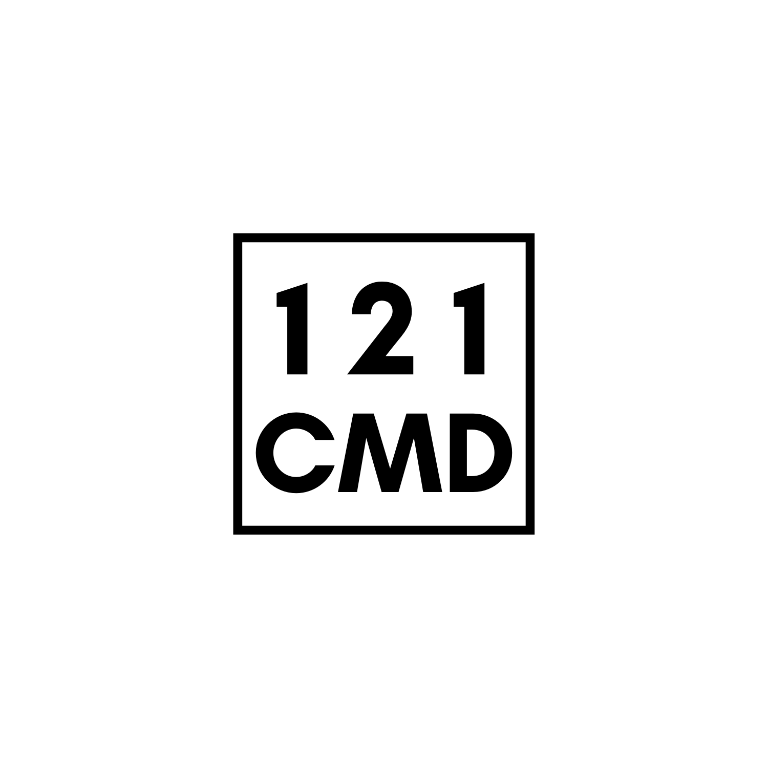121cmd